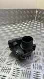 Drosselklappe LAND ROVER RANGE ROVER SPORT (L320) 3.6 D 4x4 6H4Q9E926BA