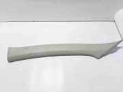 Zierleiste Citroen C4 II (B7) 9687458777