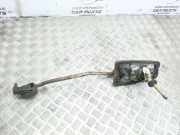 Schalthebel Audi A4 Avant (8D, B5)