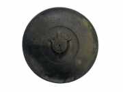 Reserveradverkleidung VOLVO XC60 II (246) 2.0 D4 AWD 30760779