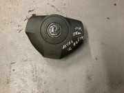 Lenkrad Airbag OPEL ASTRA H Estate (L35) 1.3 CDTI DAP80210719