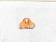 Reifendrucksensor PEUGEOT 407 (6D_) 2.0 HDi 135 RDE031