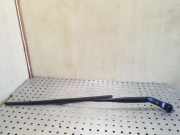 Scheibenwischer vorne OPEL MERIVA 1.7 CDTI 13139725