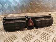 Tastenpanel MERCEDES-BENZ C T-Model (S203) C 220 CDI (203.206) 2038219058