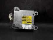 Airbag-Steuergerät TOYOTA VERSO (_R2_) 2.0 D-4D (AUR20_) 220591101 891700F100