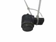 Sensor für Längsbeschleunigung VW Passat B7 Alltrack (36, B7) 3C0919275S