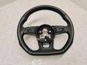 Lenkrad Audi A4 Allroad (8W, B9) TATA201609D