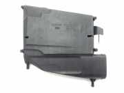 Luftfiltergehäuse Mercedes-Benz S-Klasse (W221) A6420902001