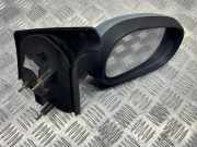 Außenspiegel rechts RENAULT SCÉNIC I (JA0/1_) 1.9 dCi RX4 9611070 201822