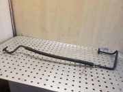 Andere innere Motorteile VOLVO S70 (LS) 2.5 TDI