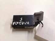 Andere Steuergeräte MAZDA 5 (CR19) 2.0 CD X1T41473M1 6703