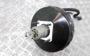 Unterdruck-Bremskraftverstärker VOLVO V70 III (BW) 2.5 T 31274069