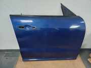 Vordere rechte Tür MASERATI LEVANTE SUV (M161) 3.0 D 4WD HP29050A