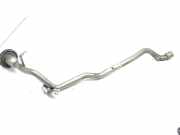 Tankeinfüllstutzen Infiniti QX30 () 172215DA0B