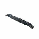 Bumper Support Bracket CHEVROLET CORVETTE (C7) 6.2 84186343