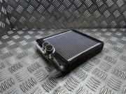 Wärmetauscher Innenraumheizung VW TIGUAN (5N_) 2.0 TDI 3c0819031