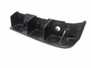 Stoßstangenhalter hinten rechts LAND ROVER RANGE ROVER SPORT II (L494) 3.0 D 4x4 DK6217B932BA