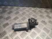 Sitzsteuerungsmotor vorne rechts CHRYSLER 300 C (LX) 3.0 CRD 82041898