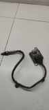 Sauerstoffsensor (Lambdasensor) RENAULT CLIO V (B7_) 1.3 TCe 130 (B7MF) 227906850R