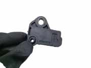 Nockenwellensensor Land Rover Freelander 2 (L359) 9637466980