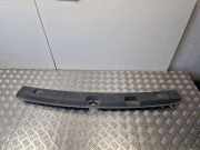Zierleiste VW Caddy III Kasten (2KA) 2K0863459G