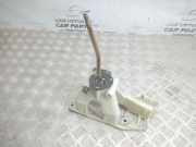 Schalthebel Mitsubishi Space Star (DG0)