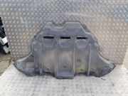 Kofferraumverkleidung Set NISSAN LEAF (ZE0) Electric 748A23NL0A