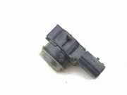 Parktronic RENAULT MEGANE IV (B9A/M_) 1.2 TCe 130 (B9MR) 253A46778R