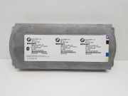 Bluetooth Steuergerät BMW X5 (E70) 4.8 i xDrive 16921111 001B52618CB5