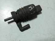 PUMPE SCHEIBENWASCHANLAGE VW PASSAT B5 (3B3) 1.9 TDI