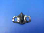 Verriegler MERCEDES-BENZ S (W140) S 350 Turbo-D (140.134) 1298800060