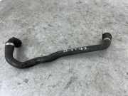 Schlauch Kühlung BMW 1 Cabrio (E88) 120 d 17127796871