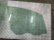 Türscheibe rechts vorne Opel Meriva B ()