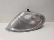 Blinker links vorne VW Sharan (7M) 7M0953049F