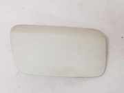 Kraftstofftankdeckel RENAULT LAGUNA II (BG0/1_) 1.9 dCi (BG08, BG0G) 8200002160