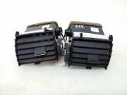 Salonlufteinlassgitter TOYOTA AVENSIS Sedan (_T27_) 2.0 D-4D (ADT270_) 5567005100