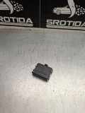 Regensensor MERCEDES-BENZ E T-Model (S211) E 320 T CDI 4-matic (211.289) A2118206026