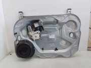 Fensterheber vorne rechts FORD FOCUS C-MAX 1.6 Ti