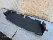 Bodenschutz der Frontstoßstange LEXUS GS III (GRS19_, UZS19_, URS19_) 450h (GRS196_, GRS191_) 5328930073