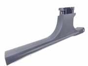 Schwellerinnenverkleidung vorn rechts OPEL GRANDLAND X (A18, P1UO) 1.2 Turbo Hybrid (75) 9839751080