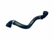 Schalterleiste Mercedes-Benz GLC (X253) A2535014282