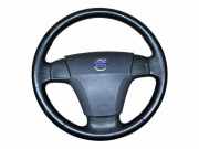 Lenkrad VOLVO C30 D3 55150000