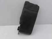 Armlehne TOYOTA RAV 4 III (_A3_) 2.2 D 4WD (ALA30_)