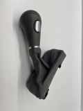 Manschette für Schalthebel Audi A6 Avant (4F, C6) 4F1713139N