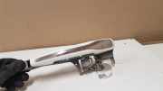 Türgriff links Citroen C5 III (RD) 1199D4