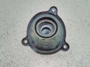 Lenksäulenwelle BMW 5 (G30) 530 i 3311318