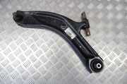 Querlenker links vorne Nissan X-Trail III (T32) 545014CA0A