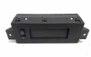 Display Opel Meriva B () 1041466