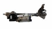 Lenksäule BMW X3 (G01, F97) xDrive 30 e Plug-in-Hybrid 689455002