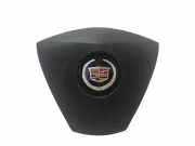 Lenkrad Airbag CADILLAC SRX 4.6 AWD 16866407